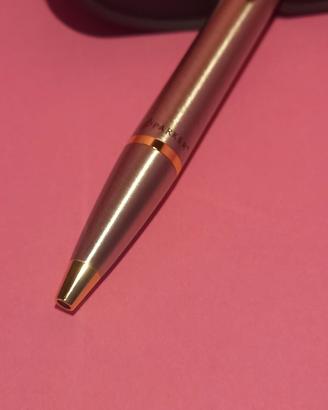 penna  a sfera Parker 