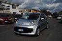 citroen-c1-1-0-68-cv-ok-neopatentati