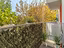 Immagine 21