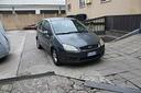 ford-focus-c-max-1-6-tdci-90cv-