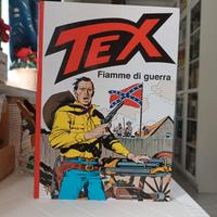 Tex cartonatoato