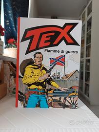 Tex cartonatoato