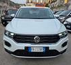 volkswagen-t-roc-2-0-tdi-4motion-advanced-iva-espo