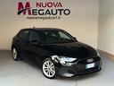 audi-a3-spb-35-tdi-s-tronic
