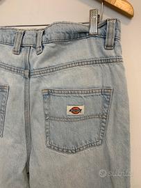 Dickies Jeans