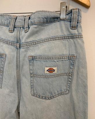 Dickies Jeans