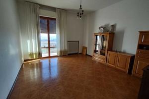 Indipendente a Monsano