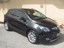 opel-mokka-1-7-cdti-130cv-4x2-cosmo-2015