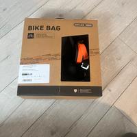 Ortlieb  borsa anteriore bikepacking
