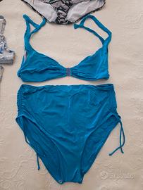 costume donna