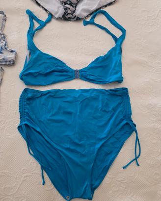 costume donna