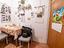 Immagine 6