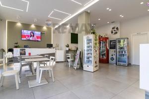 Bar - Acireale