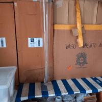 vasi arredamento 