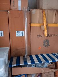 vasi arredamento 