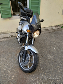 Honda CBF 500 del 2004
