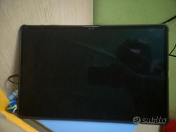 Samsung Tab s10 ultra 512gb/12gb