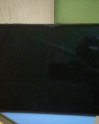 Samsung Tab s10 ultra 512gb/12gb