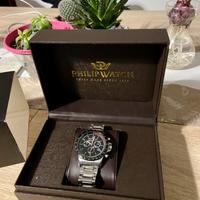 Philip Watch