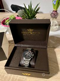 Philip Watch