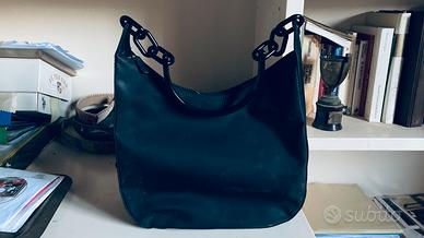 Borsa Prada nylon