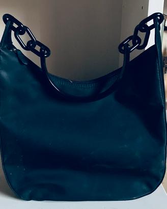 Borsa Prada nylon