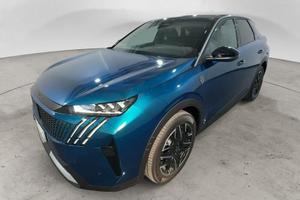 Peugeot 3008 1.2 hybrid GT 145cv e-dcs6