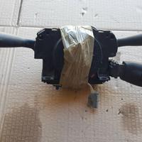 Fiat Scudo Devioluci Devioluce Deviotergi Spirale