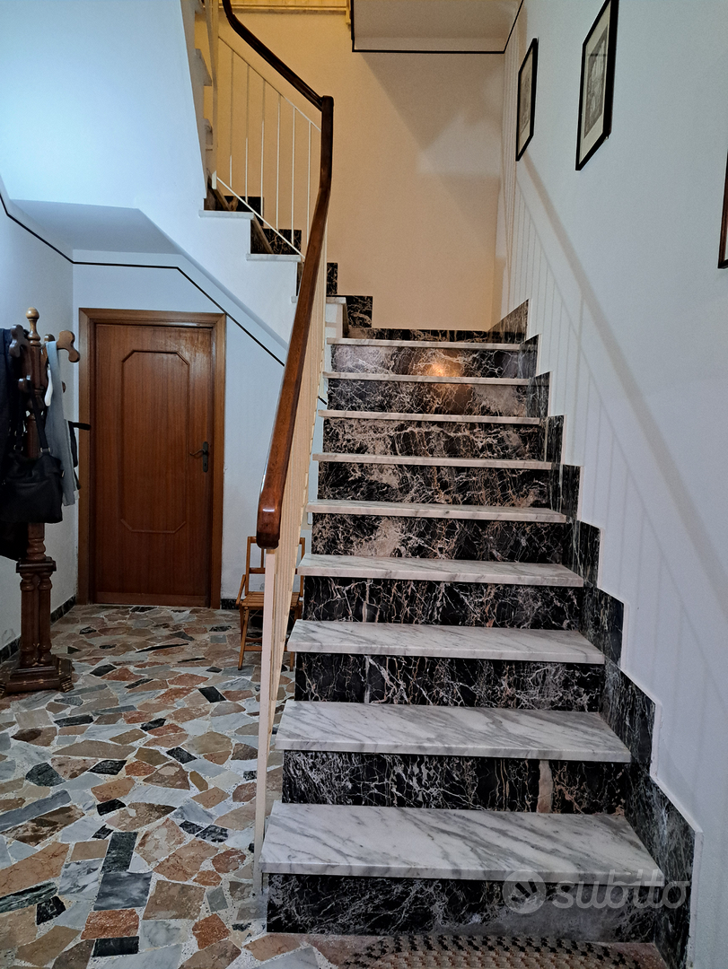 Apartment in Sennori, Tàttari/Sassari - Vista 5
