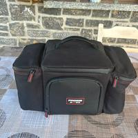 Borsa termica prozis