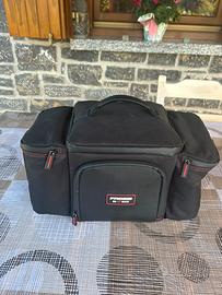 Borsa termica prozis