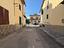 Immagine 20