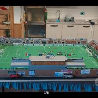 subbuteo 