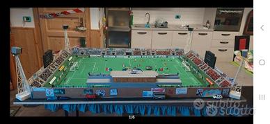 subbuteo 