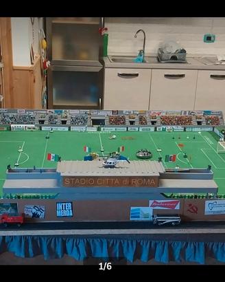 subbuteo 