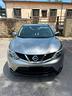 nissan-qashqai-1-5-dci-tekna