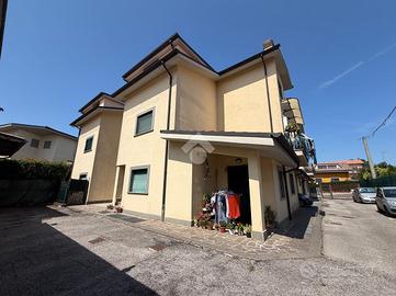 3 LOCALI A VALMONTONE