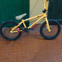 bmx gt 18 