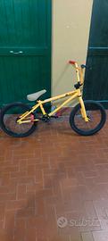 bmx gt 18 