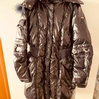 Piumino d’oca Seven