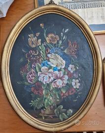 quadro 