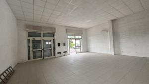 Negozio Alatri [Cod. rif V013ACG]