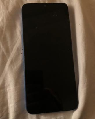 Telefono redmi 10c