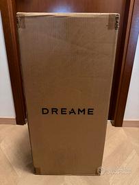 Dreame T12 pro ancora imballato!!!