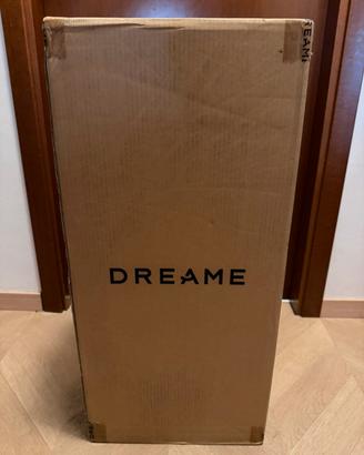 Dreame T12 pro ancora imballato!!!
