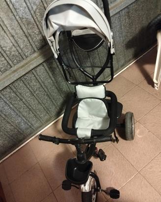biciclettina 70 €