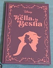 disney novels
