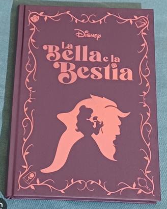 disney novels