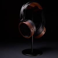 Cuffie professionali Ollo Audio S4X