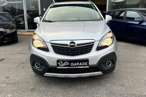 Opel Mokka 1.6 CDTI